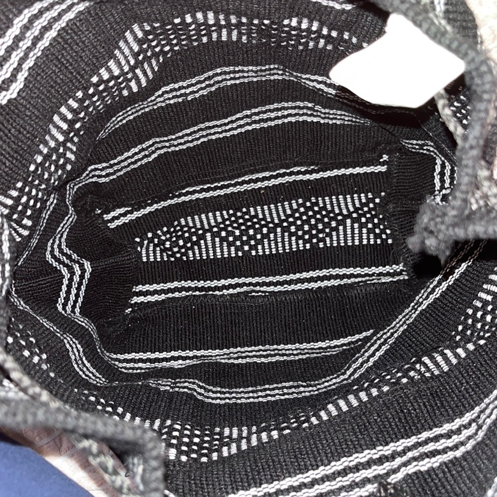 Mexican Backpack - image 4